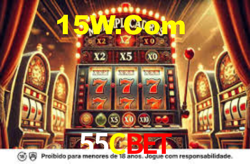 55C Casino