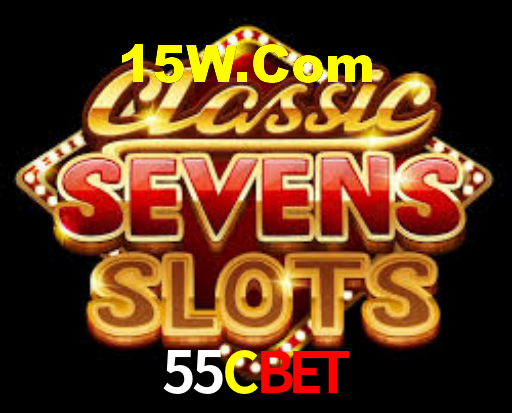 55Cbet
