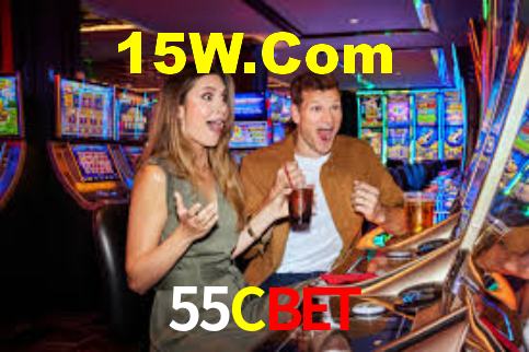 55C Com