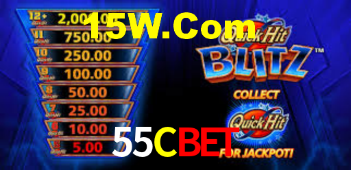 55Cbet,55C Casino