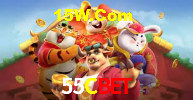 55Cbet