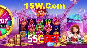 Player Reviews 55Cbet