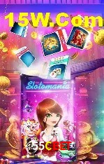Jogo Spaceman 55Cbet