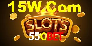 Tournaments 55Cbet