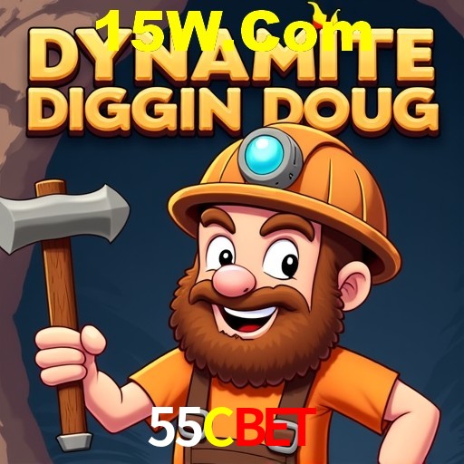 Descubra a Magia dos Jogos de Arcade no 55Cbet