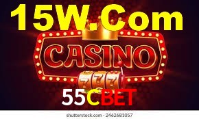 Sports Statistics 55Cbet