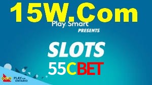 Programa VIP 55Cbet