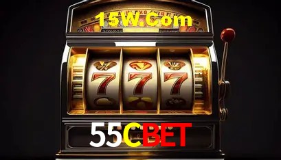 Sistemas de Segurança 55Cbet