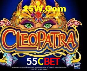 Experiência VIP 55Cbet
