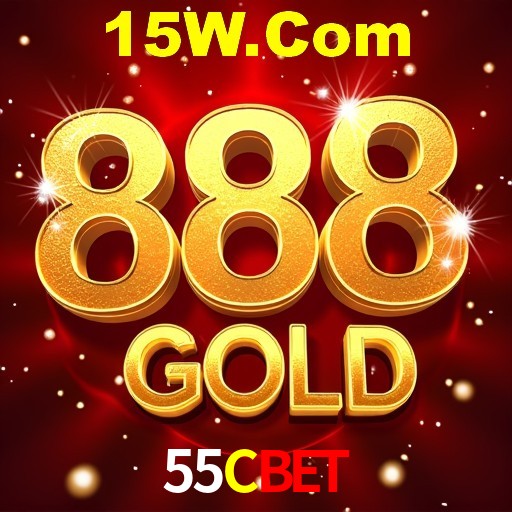Desvendando o Mundo dos Jogos Virtuais na 55Cbet