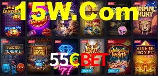 Crash Games Strategies 55Cbet
