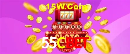 Cadastro Rápido 55Cbet