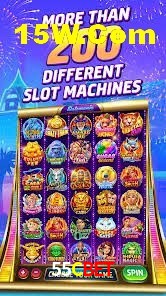 Games Directory 55Cbet