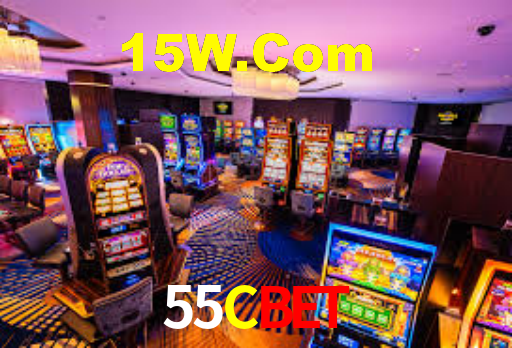 55Cbet