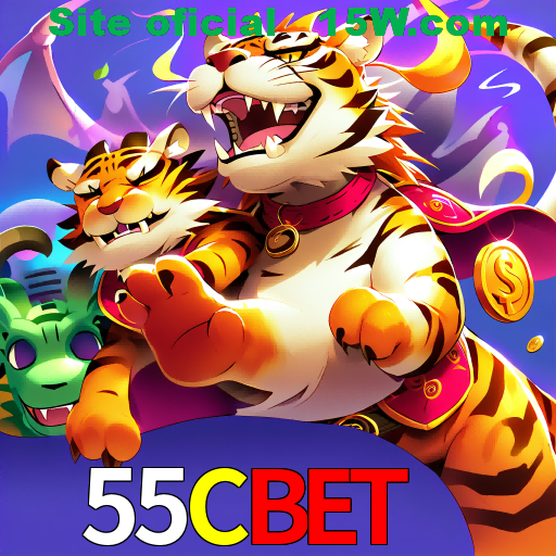 55Cbet