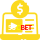 O Cassino 55Cbet também oferece apostas esportivas virtuais!